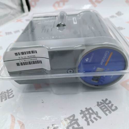 议价美国Honeywell霍尼韦尔CC卡件 CC-PCNT01 现货20个 CC-PCNT05