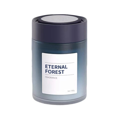 【全网热销100W+】满车玉龙茶香