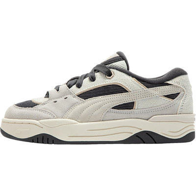 Puma/彪马正品Corduroy男女复古经典缓震耐磨休闲鞋396025