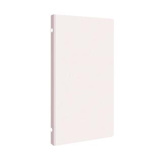 日本高颜值Maruman活页外壳满乐文活页夹可拆卸A5笔记本防水通用