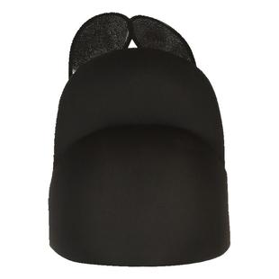 明制乌纱帽新郎官帽子圆领袍古装皇帝直翅帽明朝宋制朝廷大臣官帽