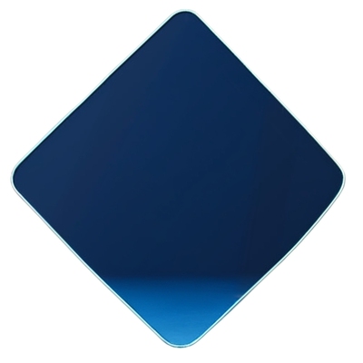 DJI大疆RS3稳定器钢化膜超清晰