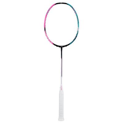 李宁战戟8000蛇年限定款羽毛球拍