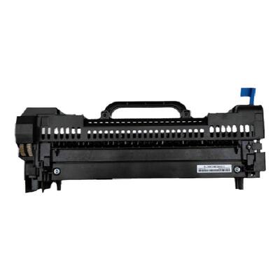 oki c830 c810 c8600 c8800 mc860 820 定影器 加热组件 加热器