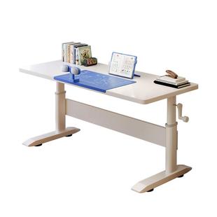 儿童坐姿矫正器小学生写字姿势纠正器看书阅读写作业防近视纠正仪视力保护防驼背防低头书桌正姿护眼学习支架