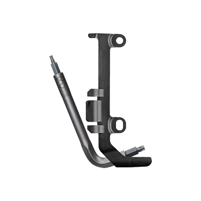 DaysaverEssential8工具套装