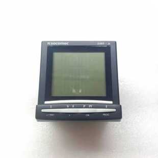 议价socomec DIRIS A20 多功能电表