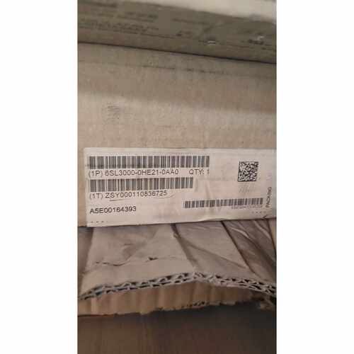 议价滤波器6SL30000HE210AA0适用