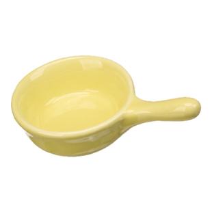 SuperRep爬宠喂食工具爬虫睫角R属守宫陶瓷果泥盆硅胶果泥软头勺