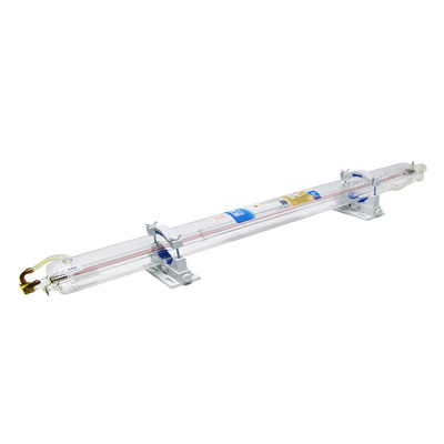 激光管150w永利80w100w