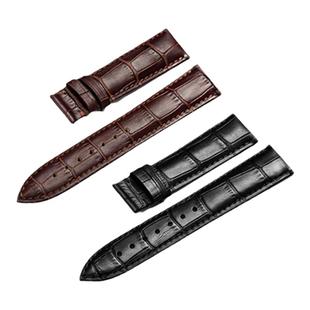 瑞士格林表正品原装表带(牛皮)