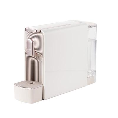 心想胶囊式咖啡机miniS全自动小型迷你办公家用桌面适配Nespresso