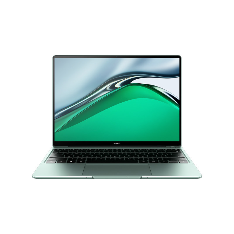 Huawei/华为 MateBook 14 / GT14 Linux版 轻薄办公笔记本电脑