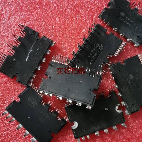 溢价-BIP60015 BIP60020 BIPN60030C F