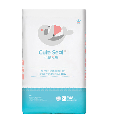 小萌希奥拉拉裤超薄lxlxxlXXL