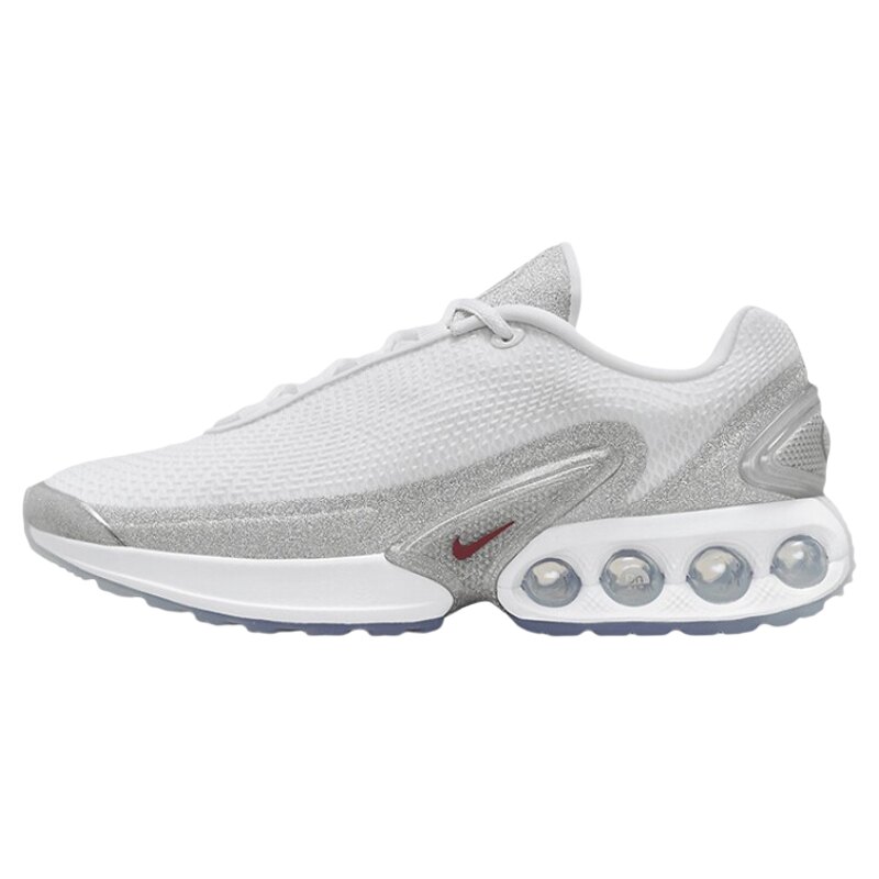 NIKE/耐克男鞋女鞋MAX DN 新款透气缓震休闲运动跑步鞋HQ3457-161