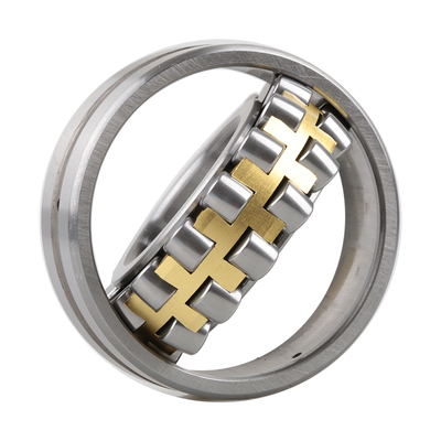 HRB哈尔滨轴承22313 22314 22315 22316 22317 22318 22319CA/W33