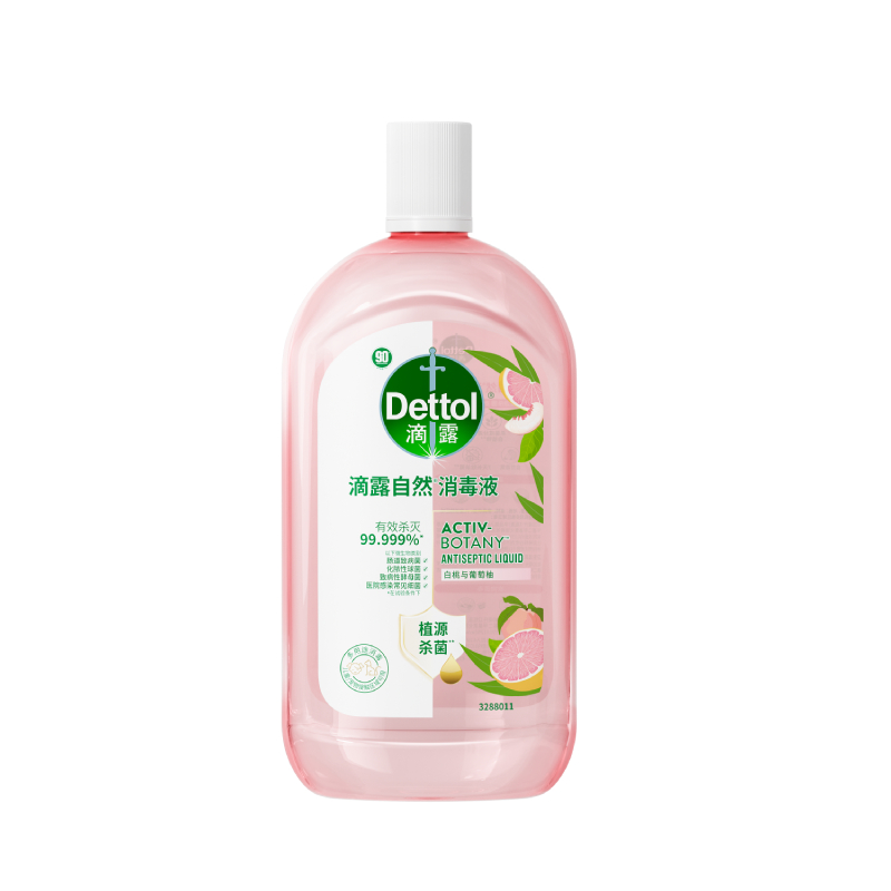 Ӫ2ƿڡ¶Һ1LɱֲԴºĸӤϴ