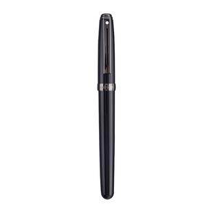 【商务伴手礼】Sheaffer/犀飞利序曲系列钢笔送男女士礼物伴手礼高端商务送礼办公书写钢笔高档商务礼盒套装
