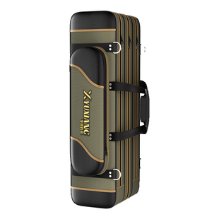 鱼竿包杆包钓鱼包渔具包轻便型背包专用大容量装备收纳包海竿包