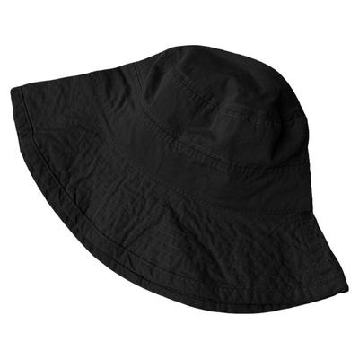 轻薄百搭防紫外线遮脸盆帽女夏季