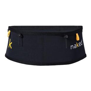 美国Naked腰包户外跑步运动装备女马拉松专业健身手机袋越野腰带