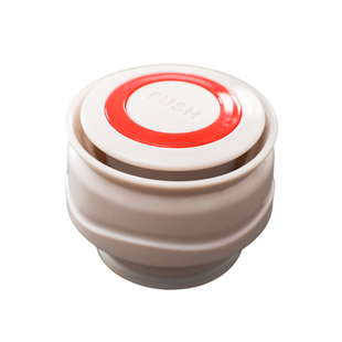 邦达内盖配件保温杯盖保温壶盖内塞户外车载壶开关通用水壶杯盖子