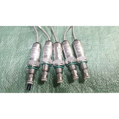 KELLER压力传感器 PR-21SC/7bar/81400—议价