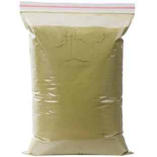 西藏香天然柏树叶细磨熏香粉柏香粉烟供粉供佛粉家用批量发250克