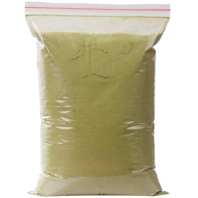 西藏熏香藏香粉柏香粉烟供粉
