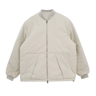 MRCYC冬季韩版潮流加厚短款棉衣