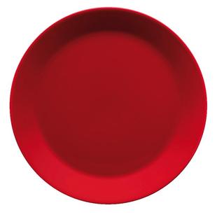 芬兰iittala伊塔拉Teema主题系列北欧简约创意餐具陶瓷盘碗马克杯