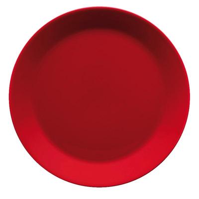 400ml马克杯Iittala陶瓷芬兰创意