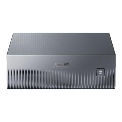 华硕GX10主机AI超级计算机