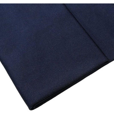 罗纹DIY丝光棉服装高级布料