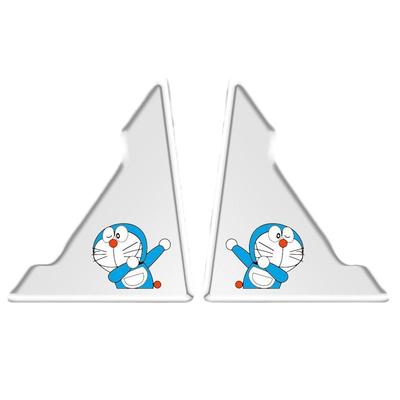 车门角防撞贴防擦|超2.5万次加购