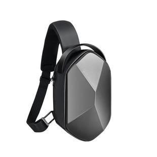 适用PICO 4Ultra/4Pro收纳包1:1开槽官方包同款内托pico4便携包YVR 2quest Pro官方原装VR配件近视镜片串流线