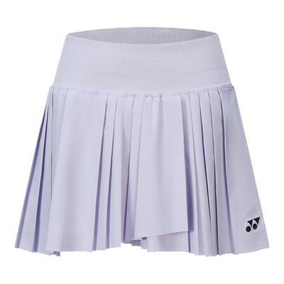 尤尼克斯女款运动短裤