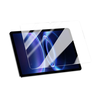 将秀适用RedmiPad2se平板膜