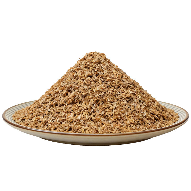 纯干稻壳发酵腐熟稻谷壳批发种菜种花通用改良有机肥专用园艺透气