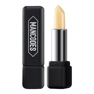 左颜右色变色润唇膏男士专用滋润补水保湿防干裂秋冬季官方旗舰店