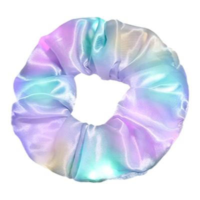 ins闪光大肠夜场蹦迪圣诞节发饰