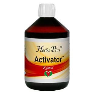 【2瓶装】HerbaPlus赫宝嘉氨基酸口服液正品官方旗舰店免疫力