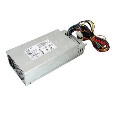 适用戴尔3647 660S V270S D06S 小机箱电源D/L220AS-00 H220AS-01