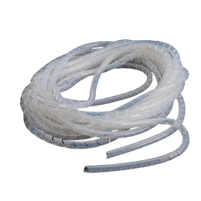 【官方直营】保护套缠绕管耐高温