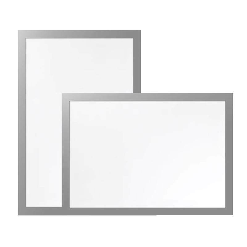 磁性展示贴A4磁力磁吸即时贴片A3照片文件框海报挂墙相框证件奖状收纳营业执照保护套免钉打孔软磁贴
