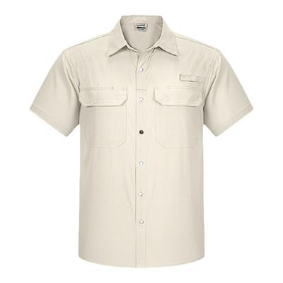 透气速干速干衬衣33，000ft