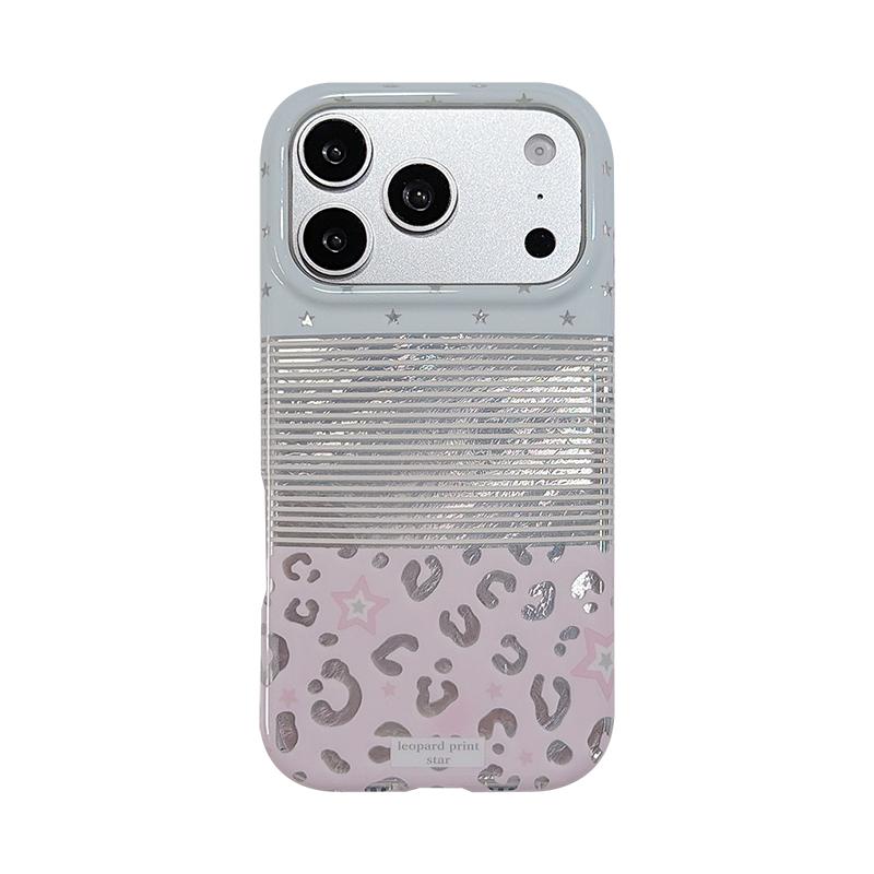 适用于iPhone简约小众ins手机壳