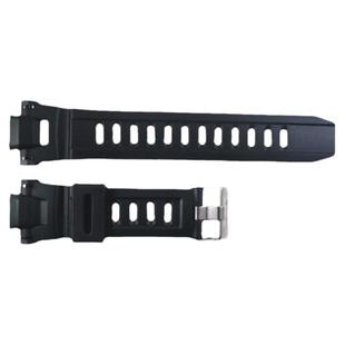 迪士尼Disney正港ZGO奥迪斯OTS通用学生运动电子手表橡胶配件表带