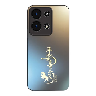适用oppoReno9手机壳Reno9pro+十5G新款opopreno95G保护套poopreno全包0pp0防摔opreno外壳opooreno男女oppo